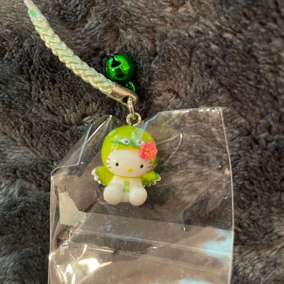 Keychain bundle - Picture 4 of 10